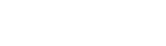an image of an arrow